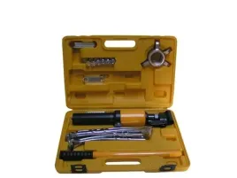 sciagacz-hydrauliczny-falon-tech-5t-z-walizka