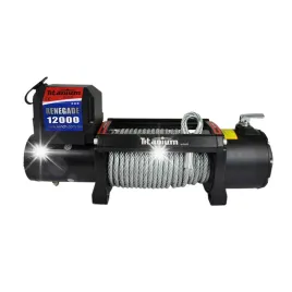 wyciagarka-wciagarka-do-lawety-titanium-12000l-12v