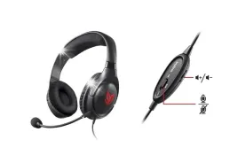 creative-labs-sound-blaster-blaze-sluchawki-dla-graczy-gamingowe-mikrofon