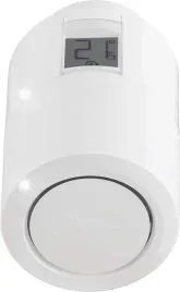 inteligentny-termostat-glowica-grzejnik-owy-danfoss-eco-bluetooth-m30-rav