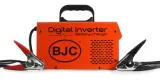 prostownik-bjc-bc-600-600a