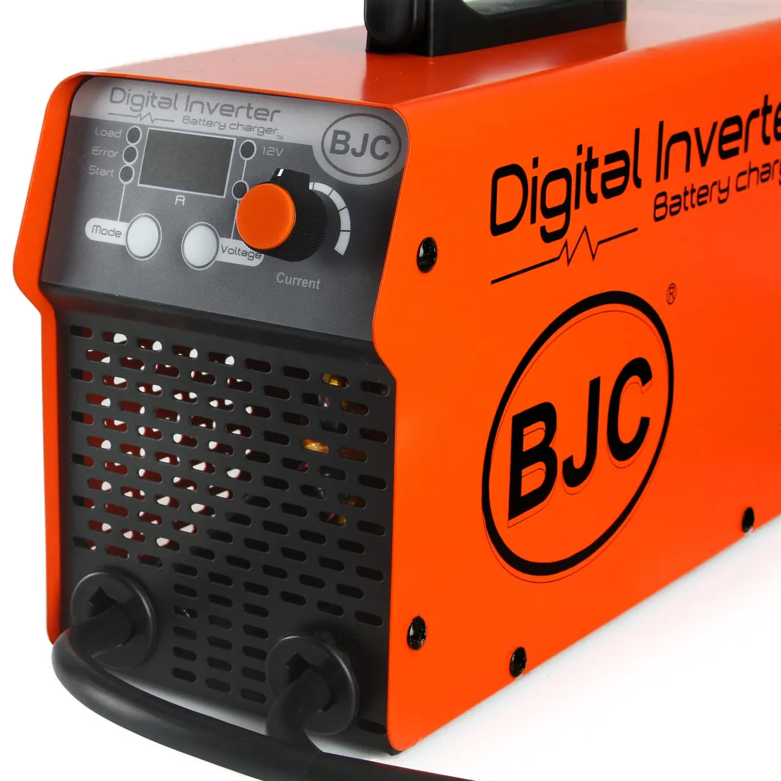 prostownik-bjc-bc-600-600a