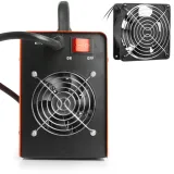 prostownik-bjc-bc-600-600a-natezenie-maksymalne-600-a