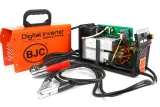 prostownik-bjc-bc-600-600a-zawiera-baterie-nie