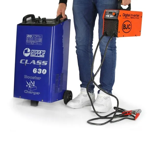 prostownik-bjc-bc-600-600a-kod-taryfy-celnej-85044083