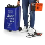 prostownik-bjc-bc-600-600a-kod-taryfy-celnej-85044083