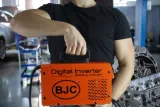 prostownik-bjc-bc-600-600a-model-bc-600-marka-bjc