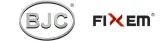 prostownik-bjc-bc-600-600a-model-bc-600-numer-katalogowy-producenta-m82498