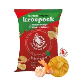 chipsy-ziemniaczane-krewetkowe-z-sosem-sriracha-paprykowe-chilli-chrupki-sn