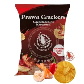 chipsy-ziemniaczane-krewetkowe-extra-hot-z-sosem-sriracha-paprykowe-chilli
