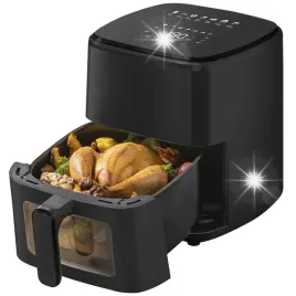 duza-frytownica-beztluszczowa-air-fryer-frytkownica-sj500-5l-7funkcji-1400w