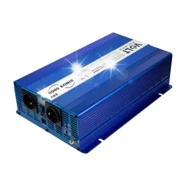 przetwornica-pradu-napiecia-sinus-24v-230v-5000w