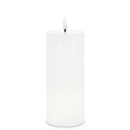swieca-swieczka-led-z-timerem-ruchomy-plomien-jak-prawdziwa-sztuczny-ogien