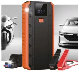 booster-rozruch-auta-jump-starter-12000mah-1000a-powerbank-2x-usb-usb-c