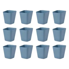 12-szt-pojemnik-sunnersta-niebieskoszary-12x11-cm-750-ml
