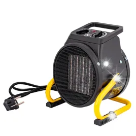 nagrzewnica-elektryczna-grzejnik-farelka-25-kw