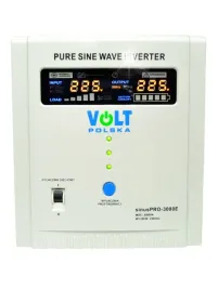 przetwornica-napiecia-ups-3000w-sinus-pro-48v-230v