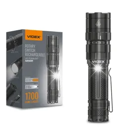 przenosna-latarka-led-videx-1700lm-6500k-20w-usb-c