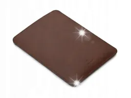 baltan-etui-sleeve-premium-do-mac-book-air-13-m2-eko-skora-wsuwka