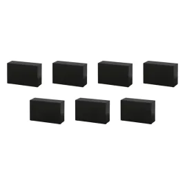 7-szt-besta-szafka-z-drzwiczkami-czarnybraz-60x22x38-cm-ikea