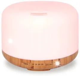 nawilzacz-powietrza-jonizator-platinet-milky-wood-500ml-rgb-led