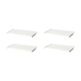 4-szt-wysuwana-taca-komplement-biala-100x58-cm-do-szafy-pax