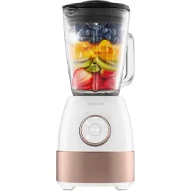 blender-kielichowy-sencor-sbl-5870gd-1800w-24000-obr-min-15l