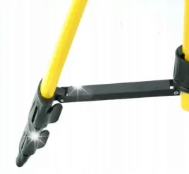 tripod-stojak-statyw-do-poziomicy-laserowej-krzyzowej-43-118cm-gwint-5-8