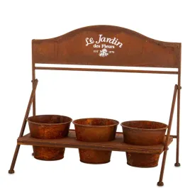 stojak-na-kwiaty-kwietnik-oslonka-3-donice-naturalna-rdza-metalowy-loft