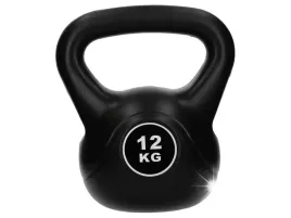 kettlebell-ciezarek-12-kg-kula-kettle-hantla-hantel-fitness-abs-do-cwiczen