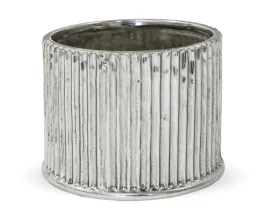 oslonka-metalowa-na-doniczke-srebrna-doniczka-kamionka-okragla-donica