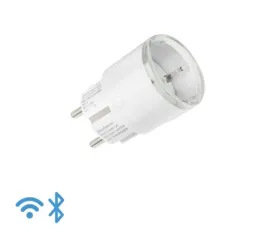 shelly-plug-s-mtr-gen3-inteligentne-gniazdko-wifi-z-pomiarem-mocy