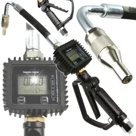 elektroniczny-pistolet-dozujacy-pompa-do-oleju-silnikowego-z-licznikiem