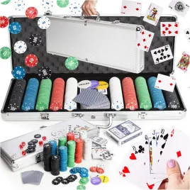 poker-zestaw-do-gry-w-pokera-texas-premium-500-szt-zetonow-walizka-karty