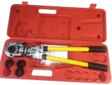 praska-prasa-zaciskarka-do-rur-pex-al-pex-pro