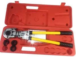 praska-prasa-zaciskarka-do-rur-pex-al-pex-pro