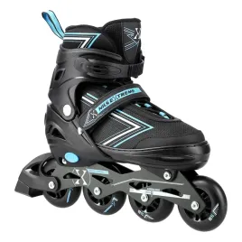 lyzworolki-nils-extreme-r-31-34-czarno-niebieskie