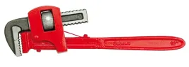 klucz-hydrauliczny-do-rur-stillson-zaba-18-457mm