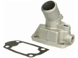 termostat-wahler-3169-79d