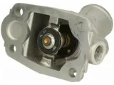 termostat-wahler-3169-79d-stan-nowy