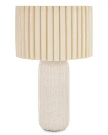 lampa-stolowa-pinterest-loft-biala-jasna-bezowa-pokrapiana-cement-japandi