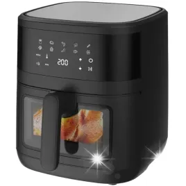 frytkownica-beztluszczowa-duza-air-fryer-grill-opiekacz-6-5l-1800w