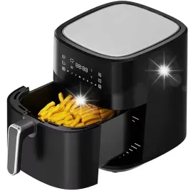 frytkownica-beztluszczowa-air-fryer-grill-opiekacz-6-5l-duza-1600w