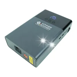 urzadzenie-rozruchowe-ze-sprezarka-ks-js-1200-jump-starter-14000mah