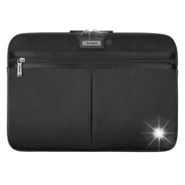 etui-pokrowiec-laptop-tablet-targus-mobile-elite-sleeve-zamek-blyskawiczny