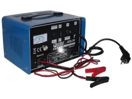 prostownik-12v-24v-funkcja-szybkiego-ladowania-30a