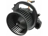 silnik-dmuchawy-valeo-884513