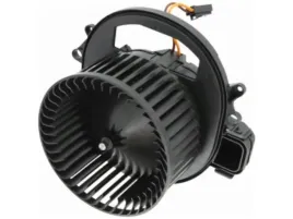 silnik-dmuchawy-valeo-884513