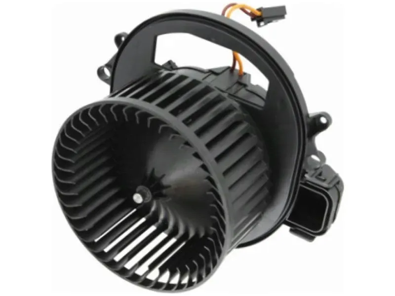silnik-dmuchawy-valeo-884513