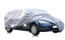 plandeka-pokrowiec-ochronny-auto-samochod-duzy-xl